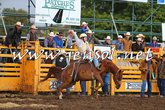 QueanbeyanRodeo2014_2121