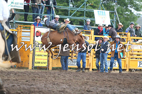 QueanbeyanRodeo2014_2789