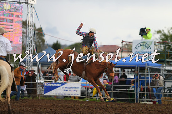 QueanbeyanRodeo2014_2353