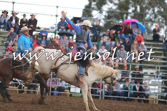 QueanbeyanRodeo2014_2172