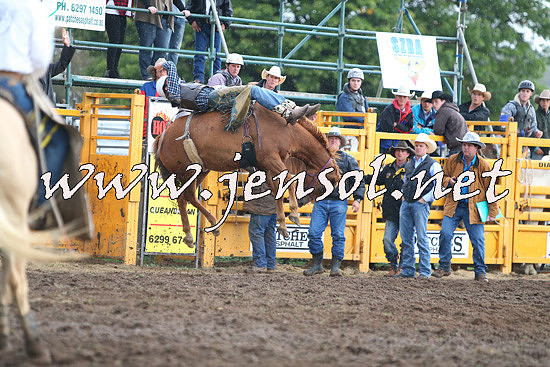 QueanbeyanRodeo2014_2787