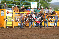 QueanbeyanRodeo2014_2109