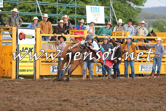 QueanbeyanRodeo2014_2109