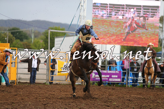 QueanbeyanRodeo2014_2292