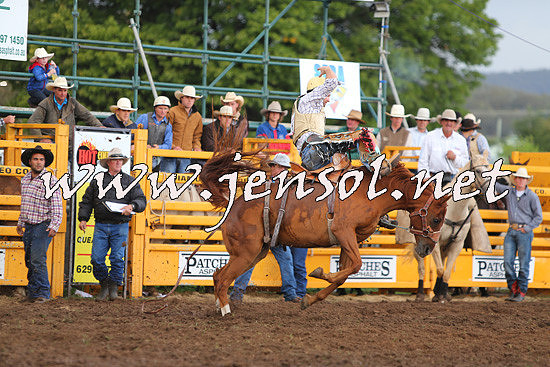 QueanbeyanRodeo2014_2115