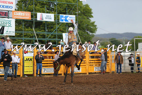 QueanbeyanRodeo2014_2217