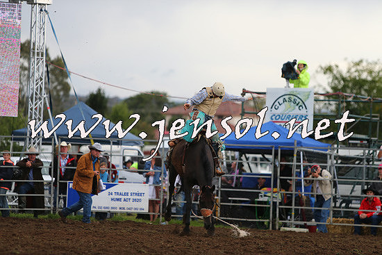 QueanbeyanRodeo2014_2251