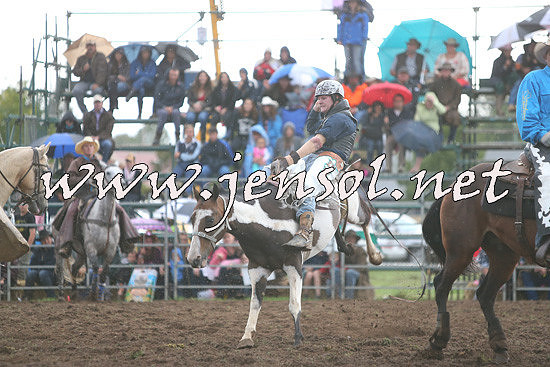 QueanbeyanRodeo2014_2861