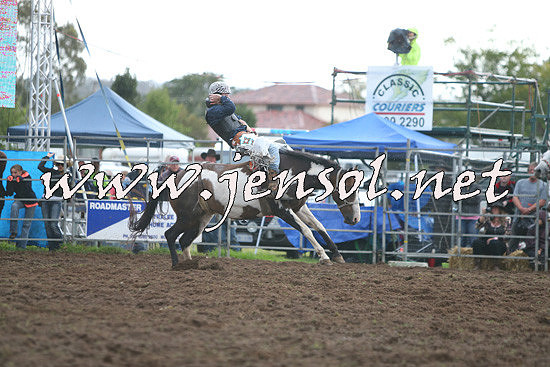 QueanbeyanRodeo2014_2856