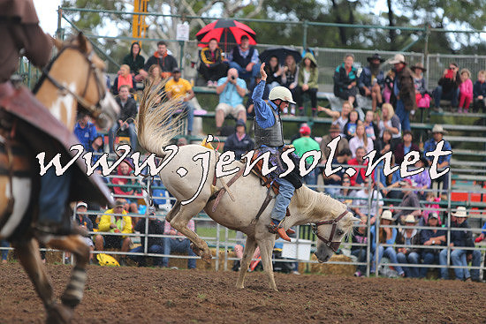 QueanbeyanRodeo2014_2180