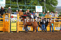 QueanbeyanRodeo2014_2096