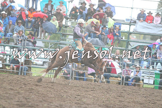 QueanbeyanRodeo2014_2832