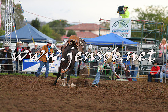 QueanbeyanRodeo2014_2243