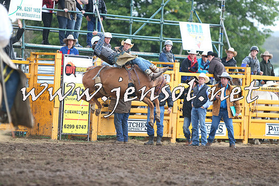 QueanbeyanRodeo2014_2788