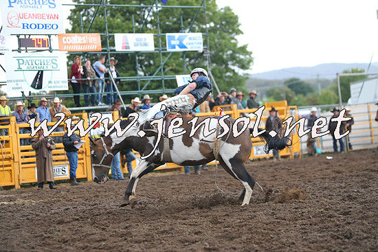 QueanbeyanRodeo2014_2881