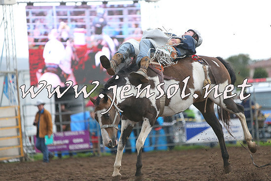 QueanbeyanRodeo2014_2874