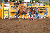 QueanbeyanRodeo2014_2105
