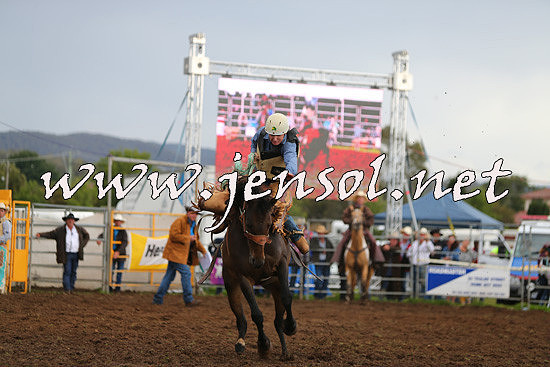 QueanbeyanRodeo2014_2300