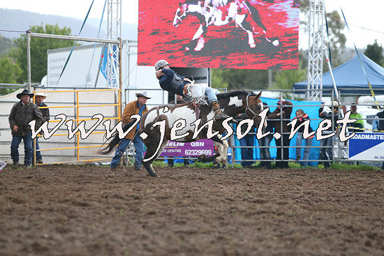 QueanbeyanRodeo2014_2855