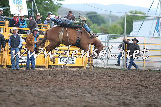 QueanbeyanRodeo2014_2802