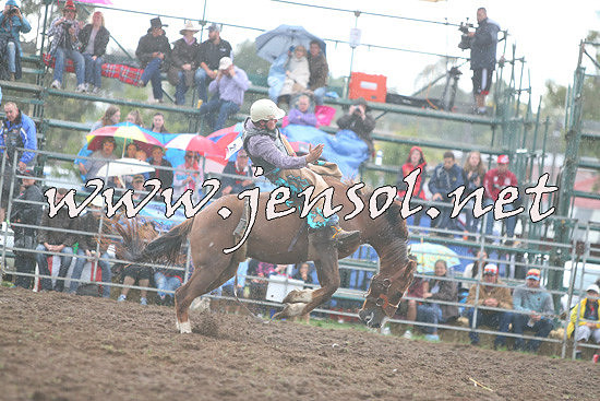 QueanbeyanRodeo2014_2827