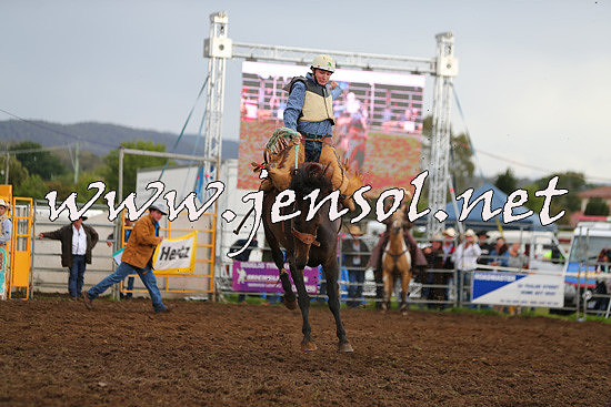 QueanbeyanRodeo2014_2286