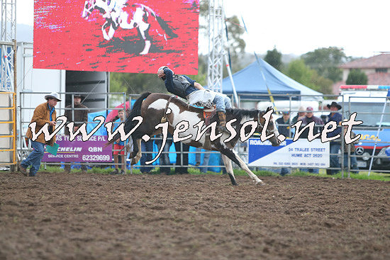 QueanbeyanRodeo2014_2859