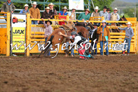 QueanbeyanRodeo2014_2102