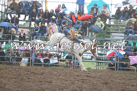 QueanbeyanRodeo2014_2897