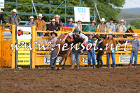 QueanbeyanRodeo2014_2106