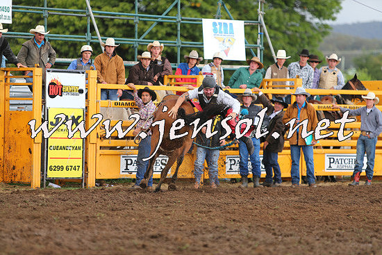 QueanbeyanRodeo2014_2106