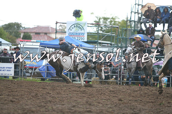 QueanbeyanRodeo2014_2846