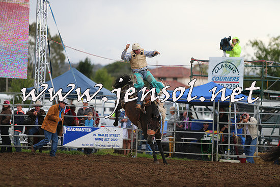 QueanbeyanRodeo2014_2232