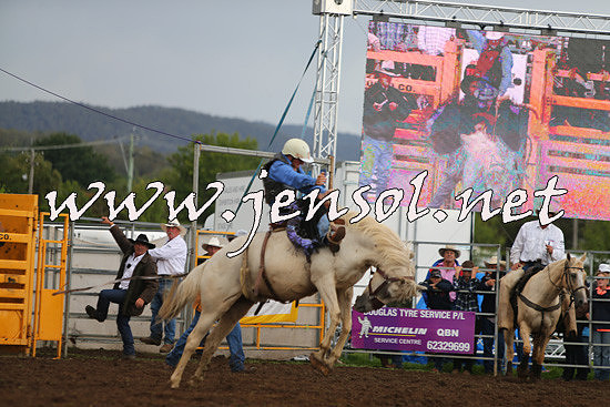 QueanbeyanRodeo2014_2151