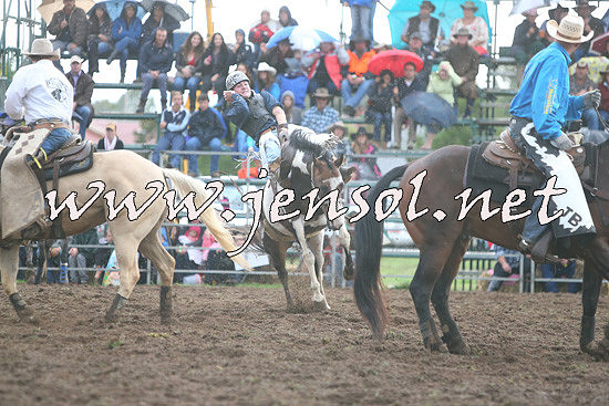 QueanbeyanRodeo2014_2873