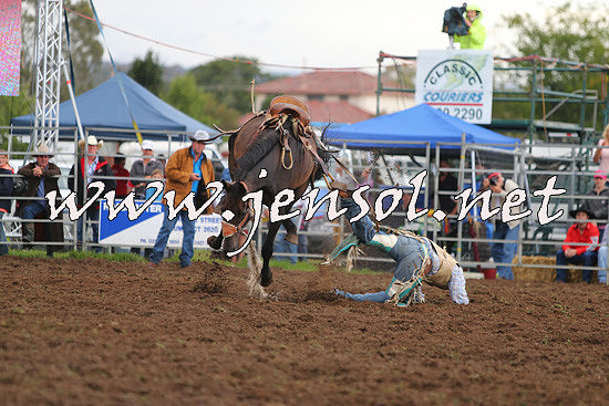 QueanbeyanRodeo2014_2238