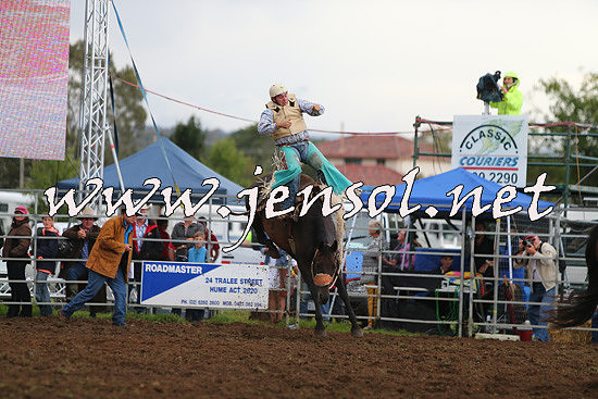 QueanbeyanRodeo2014_2233
