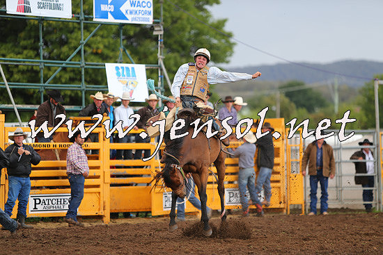 QueanbeyanRodeo2014_2205