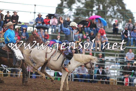 QueanbeyanRodeo2014_2177
