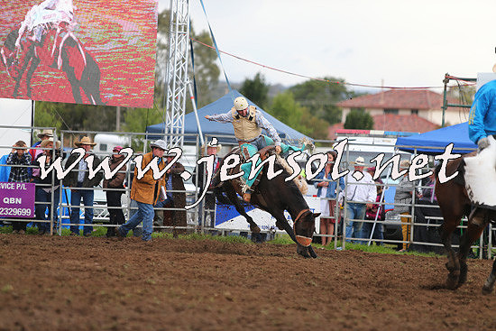 QueanbeyanRodeo2014_2234