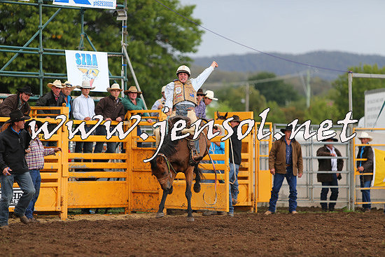 QueanbeyanRodeo2014_2209