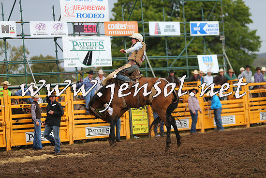 QueanbeyanRodeo2014_2226