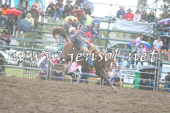 QueanbeyanRodeo2014_2835