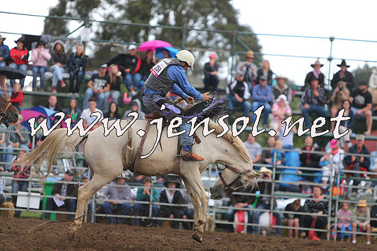 QueanbeyanRodeo2014_2171