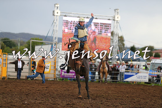 QueanbeyanRodeo2014_2284