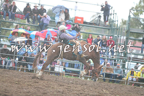 QueanbeyanRodeo2014_2828