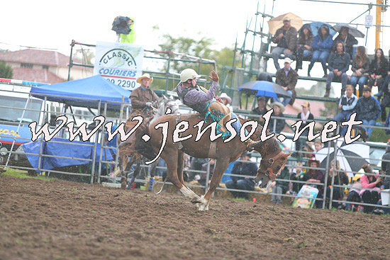 QueanbeyanRodeo2014_2815