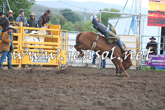 QueanbeyanRodeo2014_2791