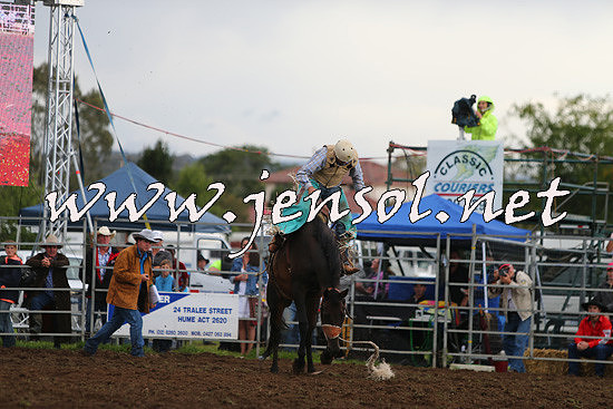 QueanbeyanRodeo2014_2249