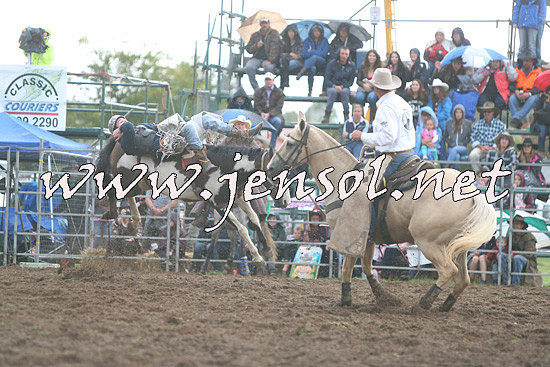 QueanbeyanRodeo2014_2867
